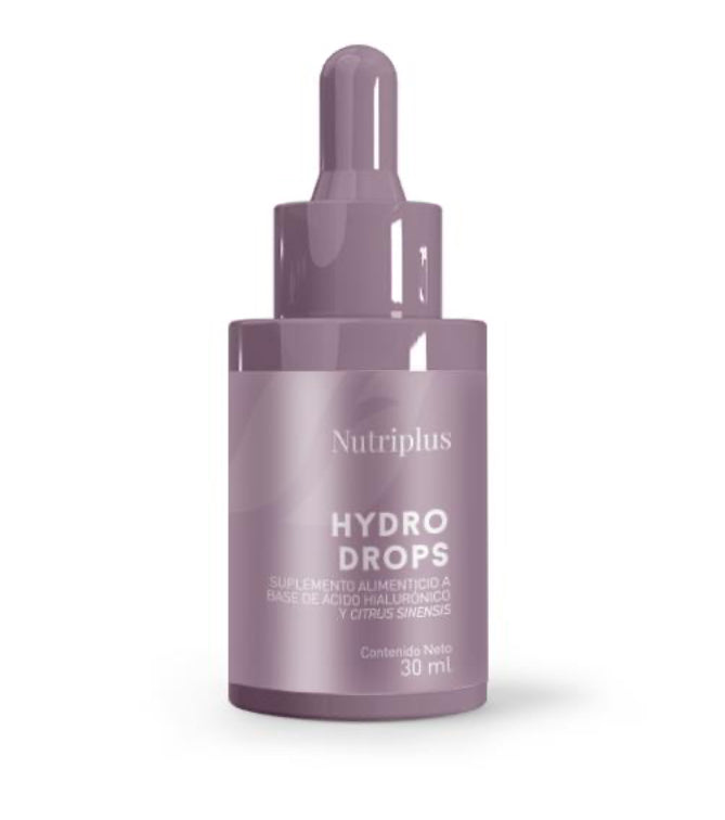 Hydro Dr