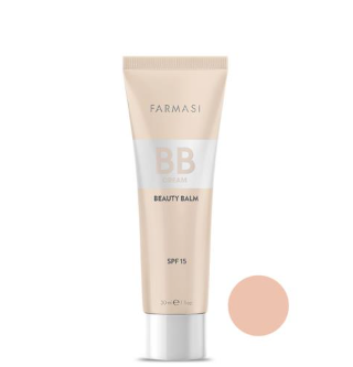 BB Cream