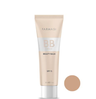 BB Cream