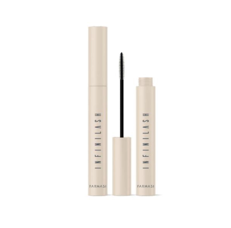 Infinilash Mascara