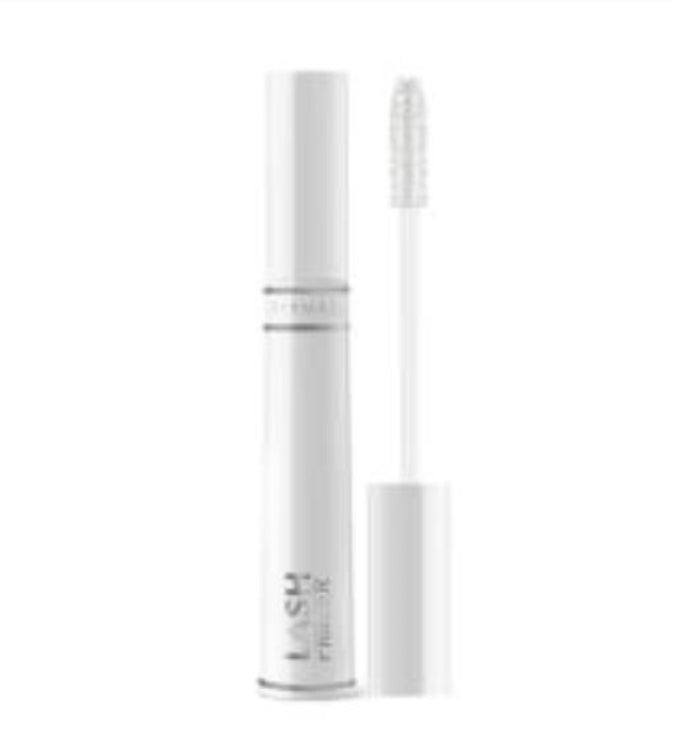 Lash Primer Mascara