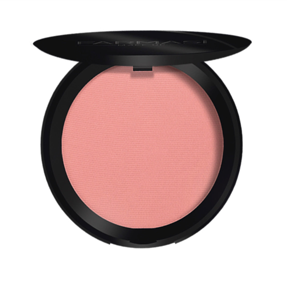 Tender Blush On Efecto con Brillo