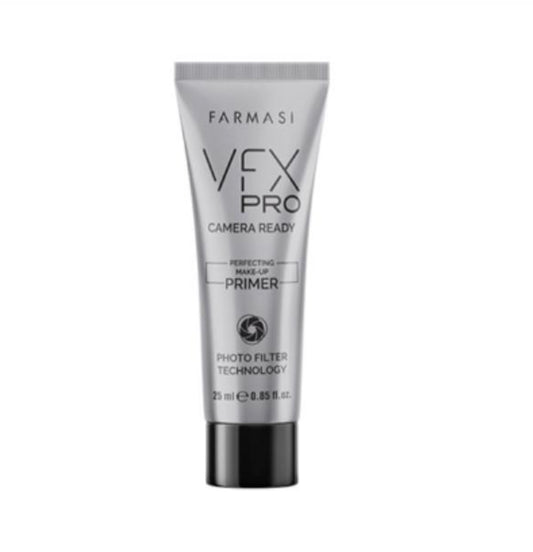 VFX Pro Camera Ready Primer Maquillaje Perfecto