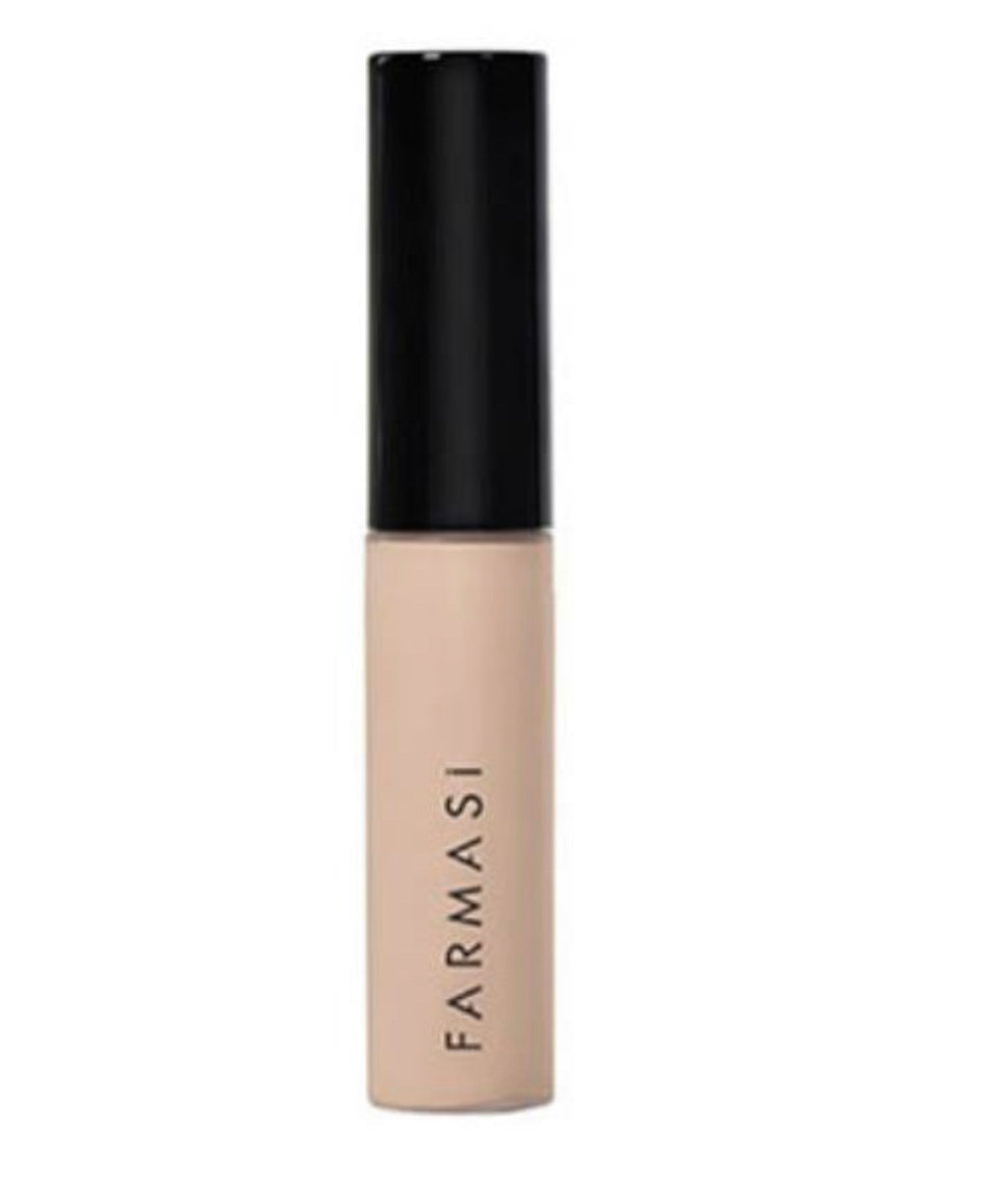 VFX Pro Liquid Concealer