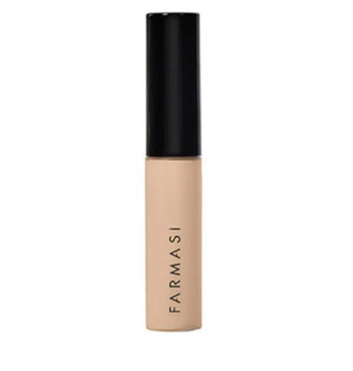 VFX Pro Liquid Concealer