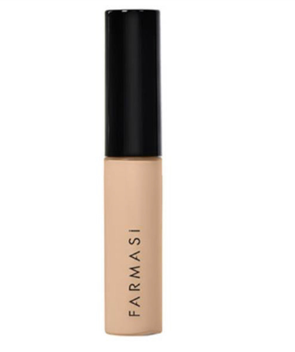 VFX Pro Liquid Concealer