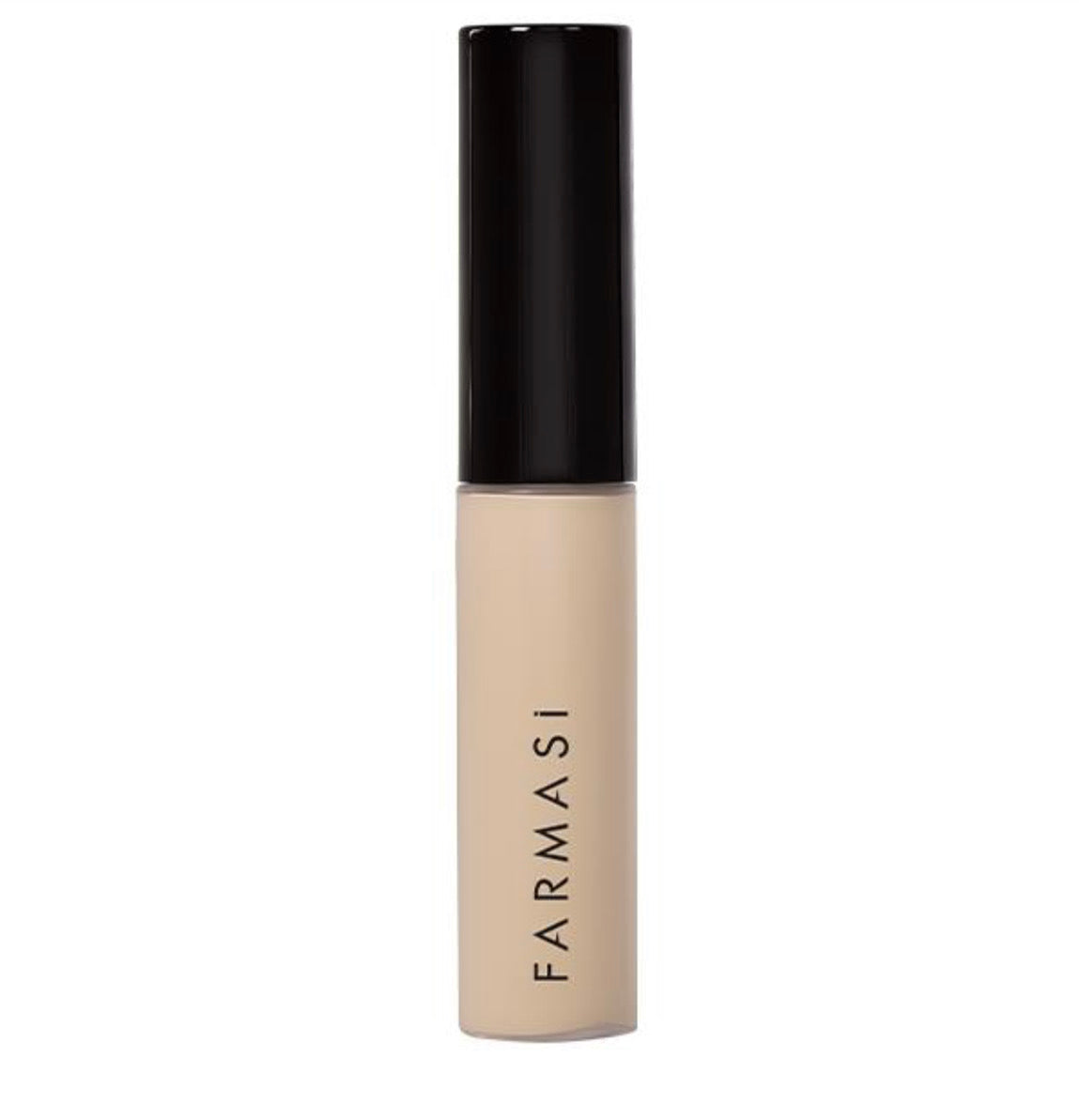 VFX Pro Liquid Concealer