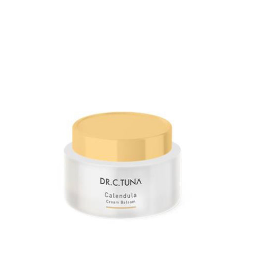 Calendula Bálsamo Crema