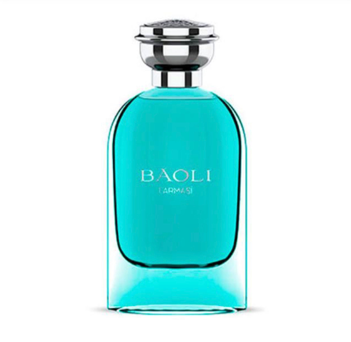 Baoli Agua de Perfume para Hombres