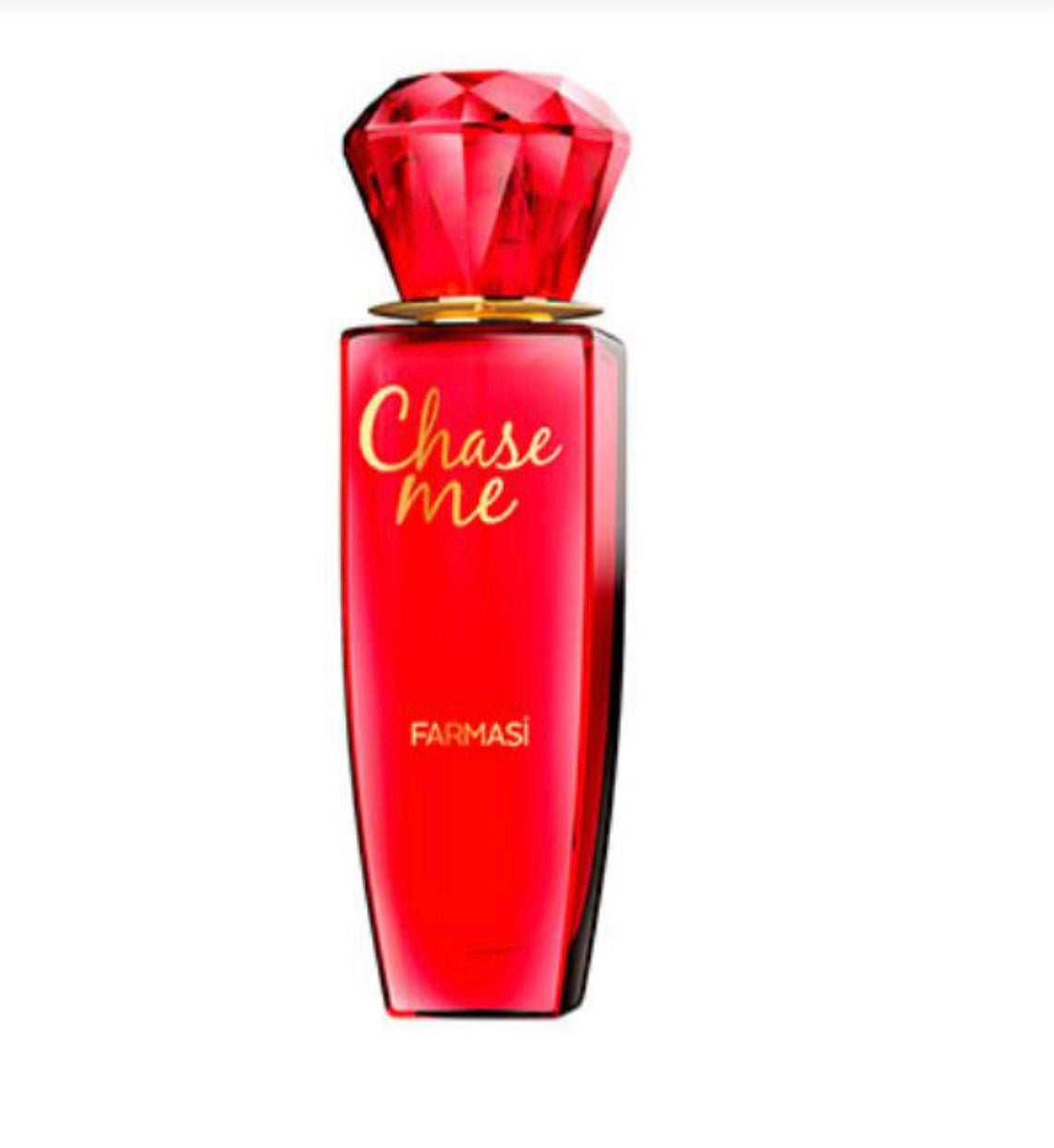 Chase Me Agua de Perfume para Mujeres