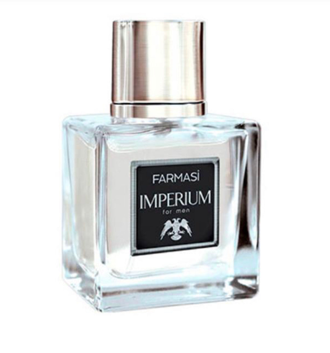 Imperium Agua de Perfume para Hombres