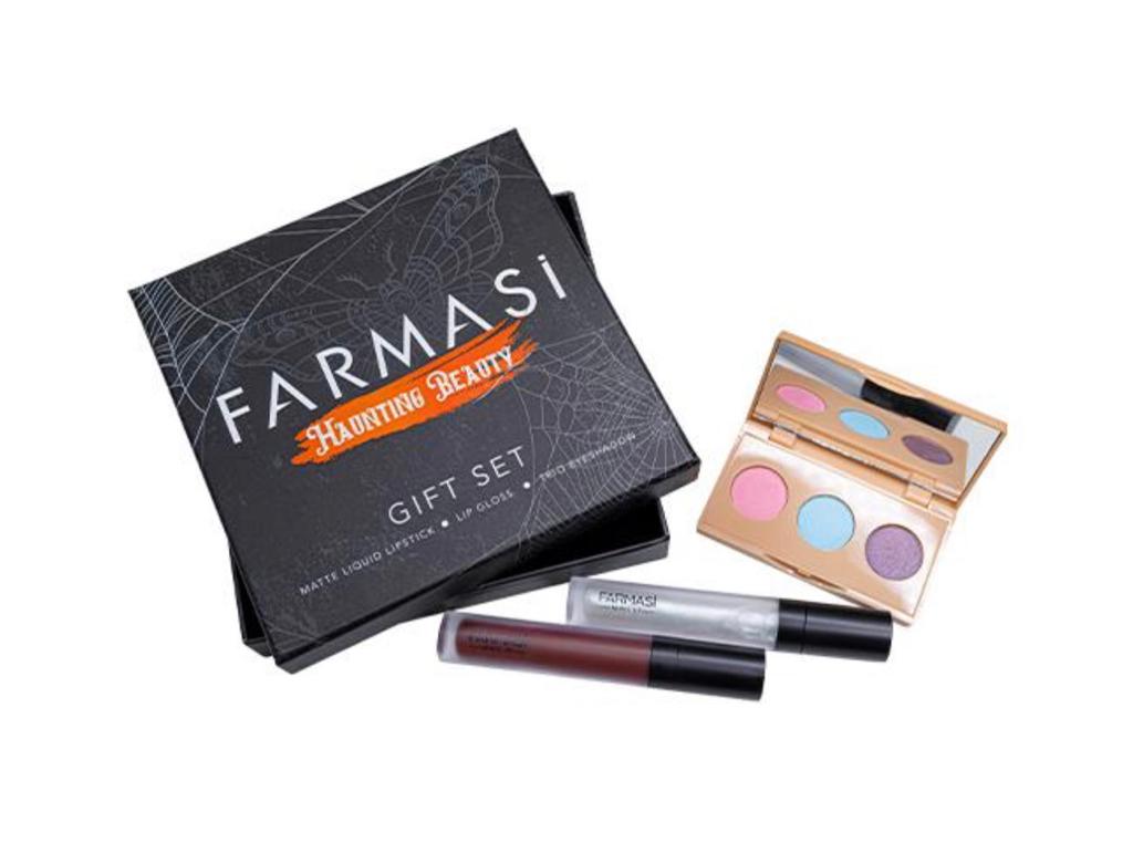 Farmasi Beauty Gift Set