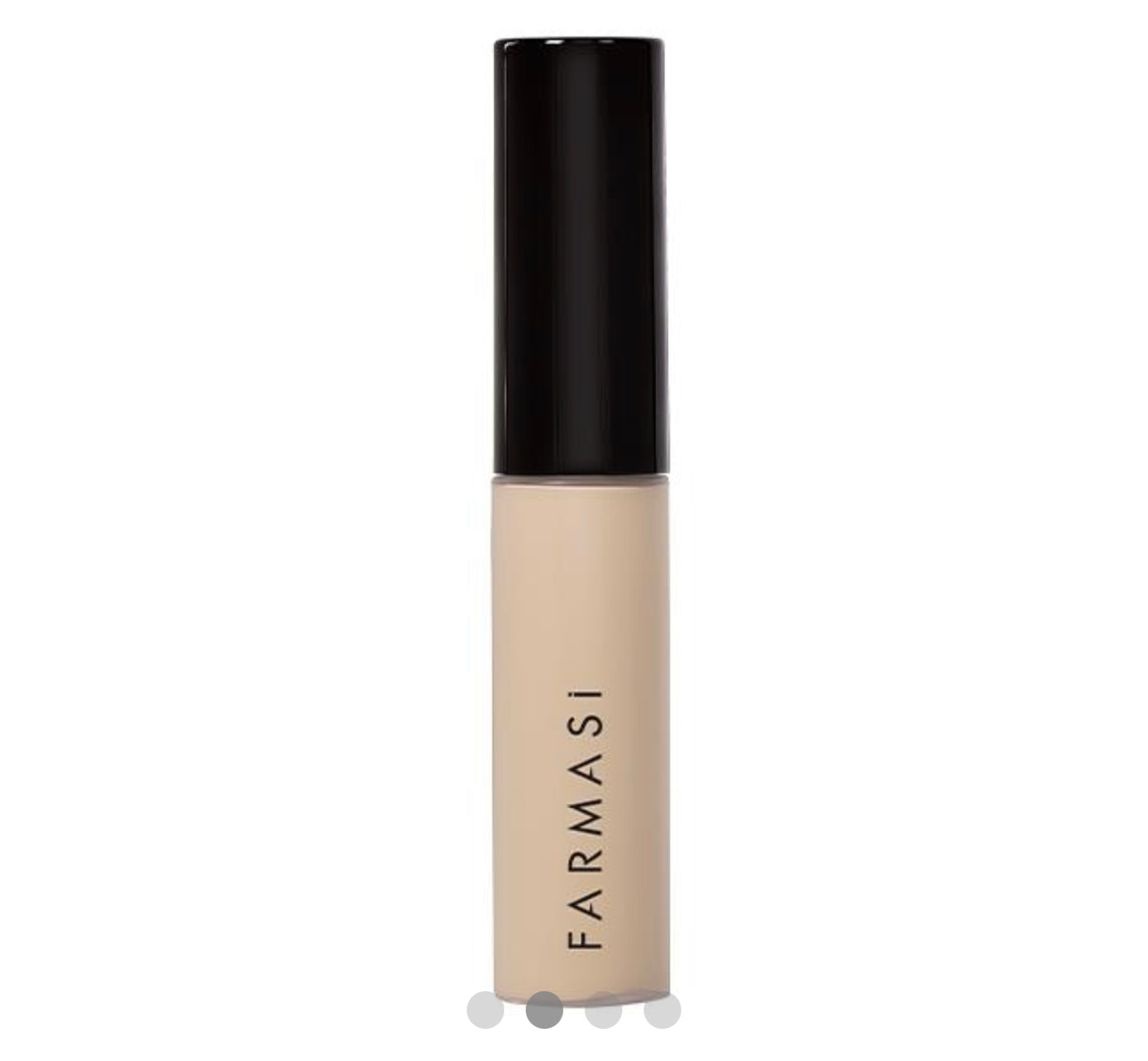 VFX Pro Liquid Concealer