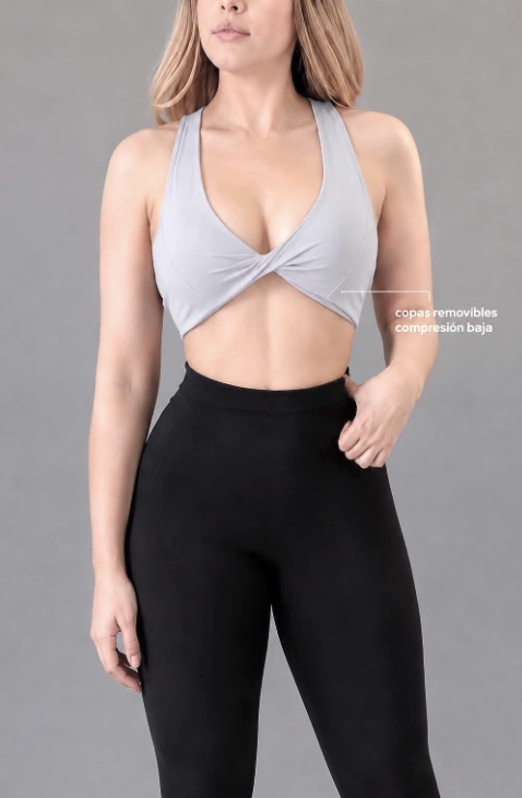 Top