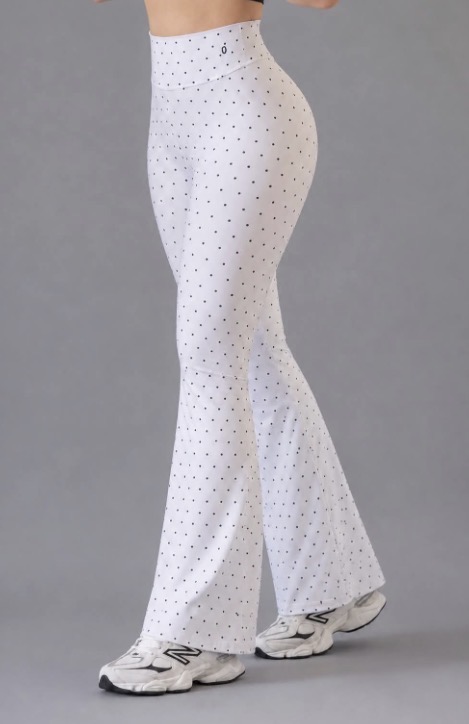Lycra Soft