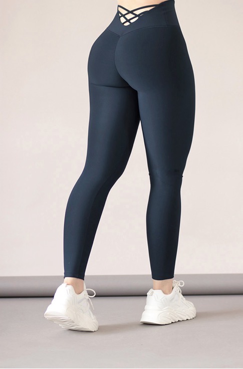 Leggin