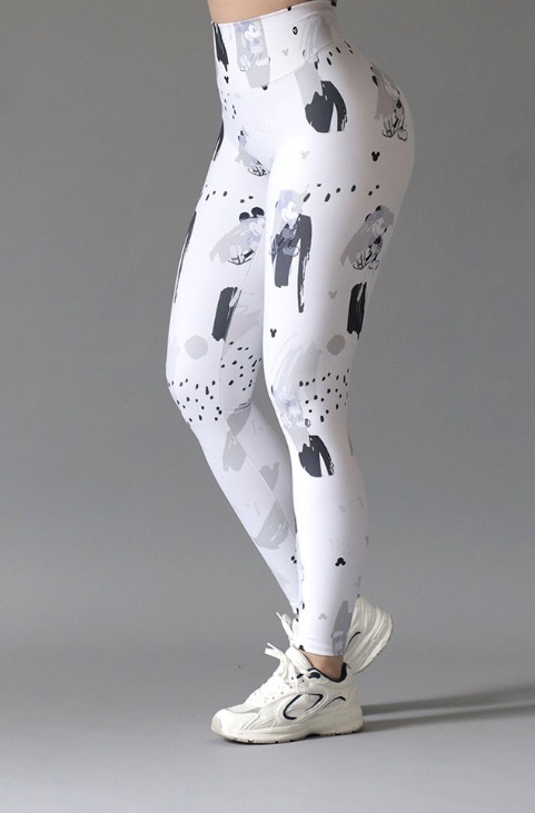 Leggin