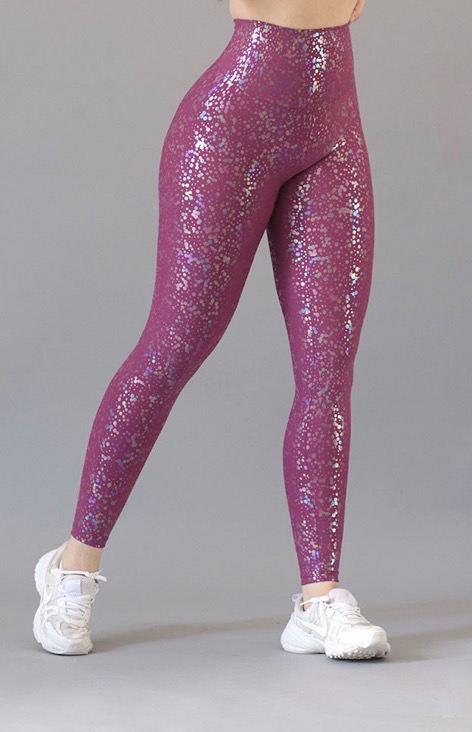 Leggin