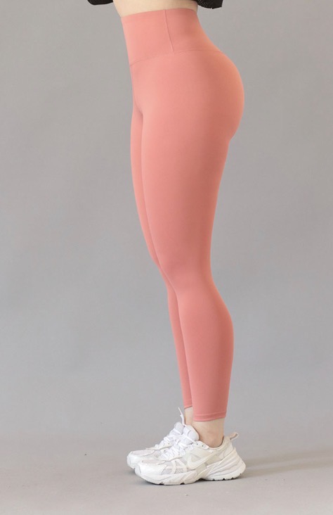 Leggin