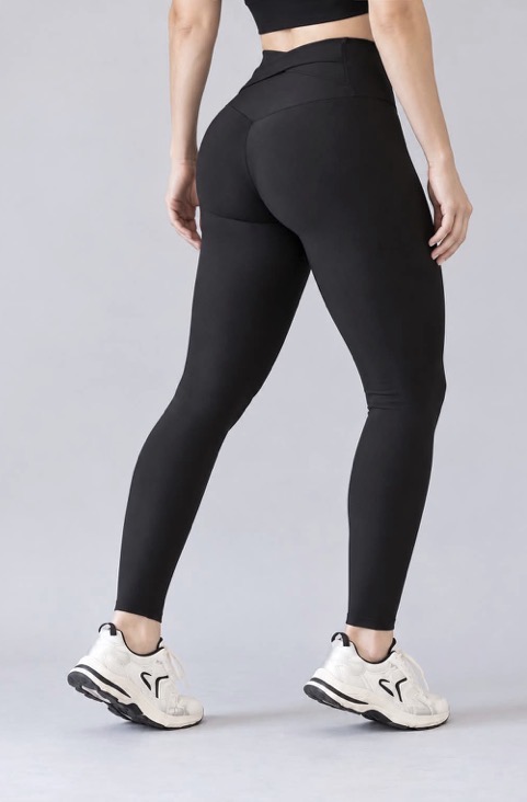 Elite Push up SF Trela