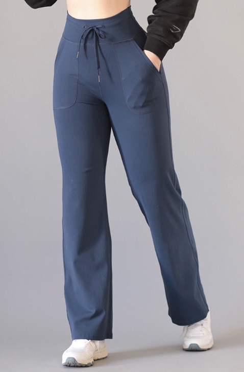 Hola Pants