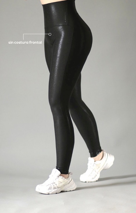 Leggin