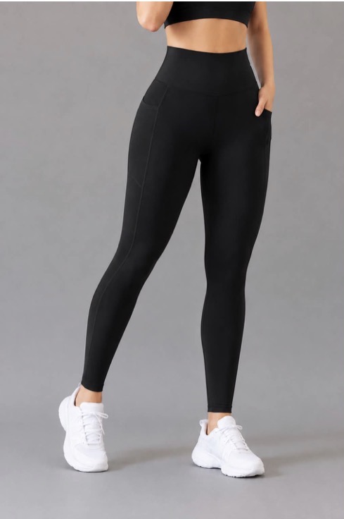 Leggin Noa
