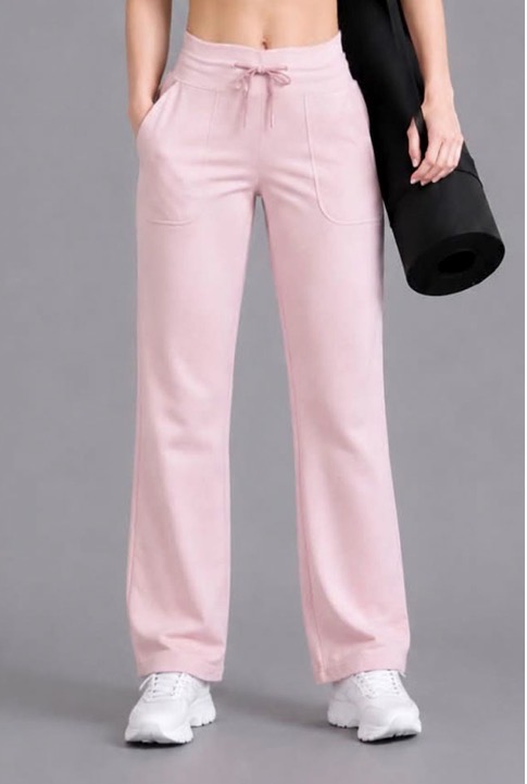 Hola Pants