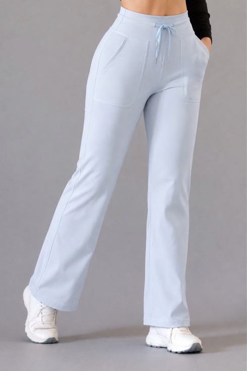 Hola Pants