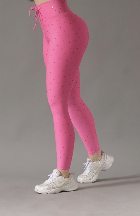 Leggin