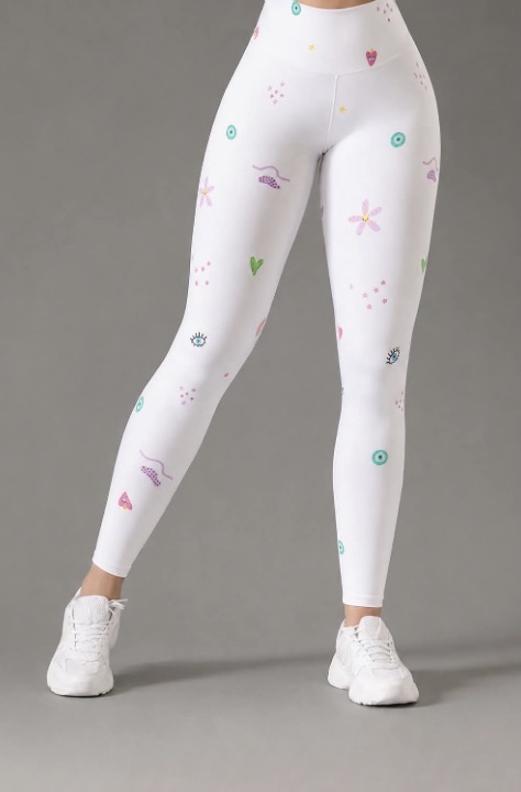 Leggin