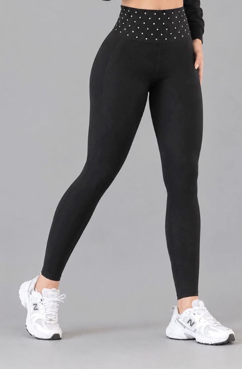 Leggin