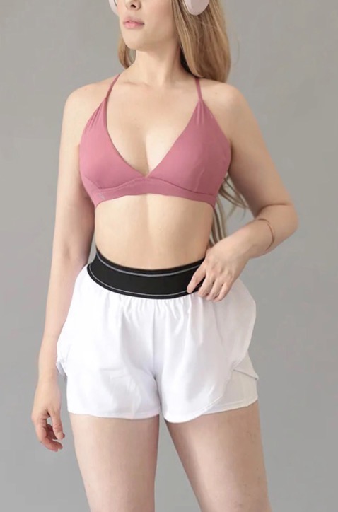 Top